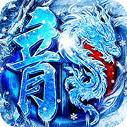 Rage of Blood (Passionate High Explosion Attack Speed Ice and Snow) Mobile Game