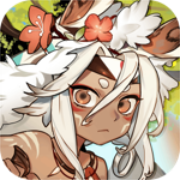 Lushida: Origin (Daily 150 Yuan Voucher) Mobile Game