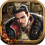 The Great Qin Empire: Empire Flames (Seven-Day Login with Heroine Companion) Mobile Game