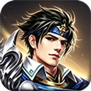 Three Kingdoms Immortal Heroes (99% off Imperial City Conquest) H5