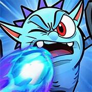 Hero Defense H5