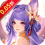 Magic Tower and Heroes (99.5% off Sign-in Gift of Immortal Mount) H5