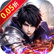 Immortal City (99.5% off Start v10 Dungeon Exploration) H5