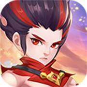 Yushen Jue (99.5% off 1.5W Free Edition) APP