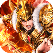 Glory of Fury H5