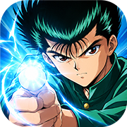 Yu Yu Hakusho: Destiny Awakening (99% off with free Yusuke Urameshi) Mobile Game