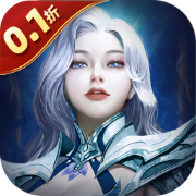 Sword and Blade Battle (99% off Buyout Voucher) H5