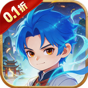Moonlight City (99% off Dreamlike Idle) H5