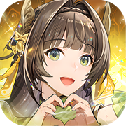 Youth Three Kingdoms 2 Mobile