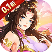 Lingyun Duel (99% off with High Cashback Voucher Edition) Mobile Game