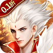 Mengxing Story (99% off Free 3000) H5