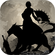 Dragon Pact (Built-in 65% off Explosive Version) H5