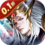 Overlord of the Universe (99% off Three Kingdoms Edition) Mobile Game