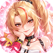 Blasting Shooter (99% off Doomsday Grass Cutting) Mobile Game