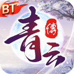 SOSG: Legend of Qingyun (Modded Earth Treasury Recharge) Mobile Game